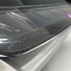TOYOTA TUNDRA HEADLIGHT RIGHT PASSENGER 2022 2023 LED