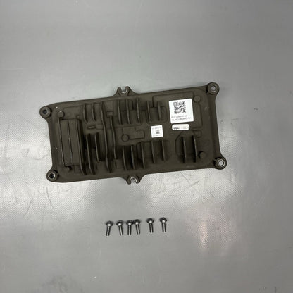 P11-L1AR00-02 LUCID AIR HEADLIGHT BALLAST MODULE RIGHT 2022 2023 2024 OEM P11-L1AR00-02