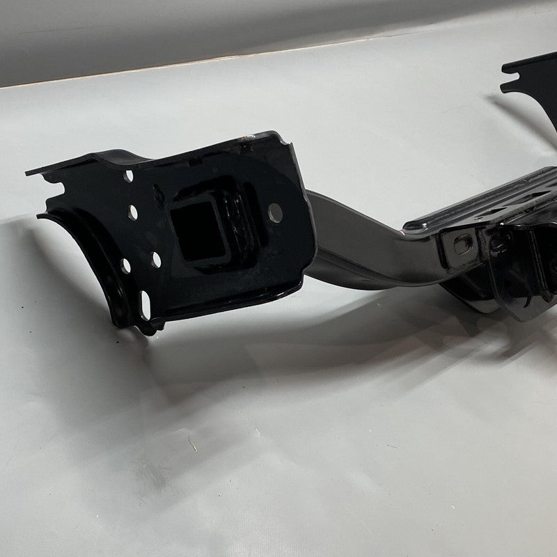 TOYOTA TACOMA TRAILER HITCH 2016 2017 2018 2019 2020 OEM