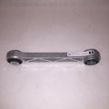 1043964-00-C TESLA MODEL S RIGHT REAR SUSPENSION TOE LINK 2015 2016 2017 OEM