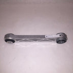 1043964-00-C TESLA MODEL S RIGHT REAR SUSPENSION TOE LINK 2015 2016 2017 OEM