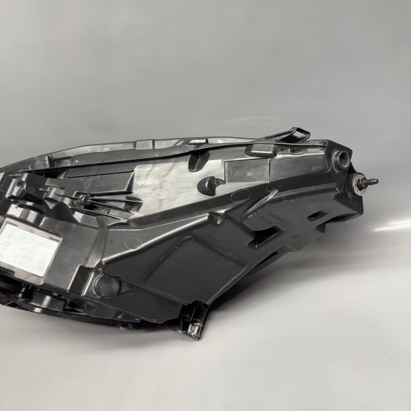TESLA MDOEL 3 Y HEADLIGHT RIGHT PASSENGER 2021 2022 2023 LED OEM 15149