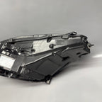 TESLA MDOEL 3 Y HEADLIGHT RIGHT PASSENGER 2021 2022 2023 LED OEM 15149