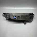 BMW X5 M-SPORT FOG LIGHT RIGHT PASSENGER 2019 2020 2021 LED OEM 631774
