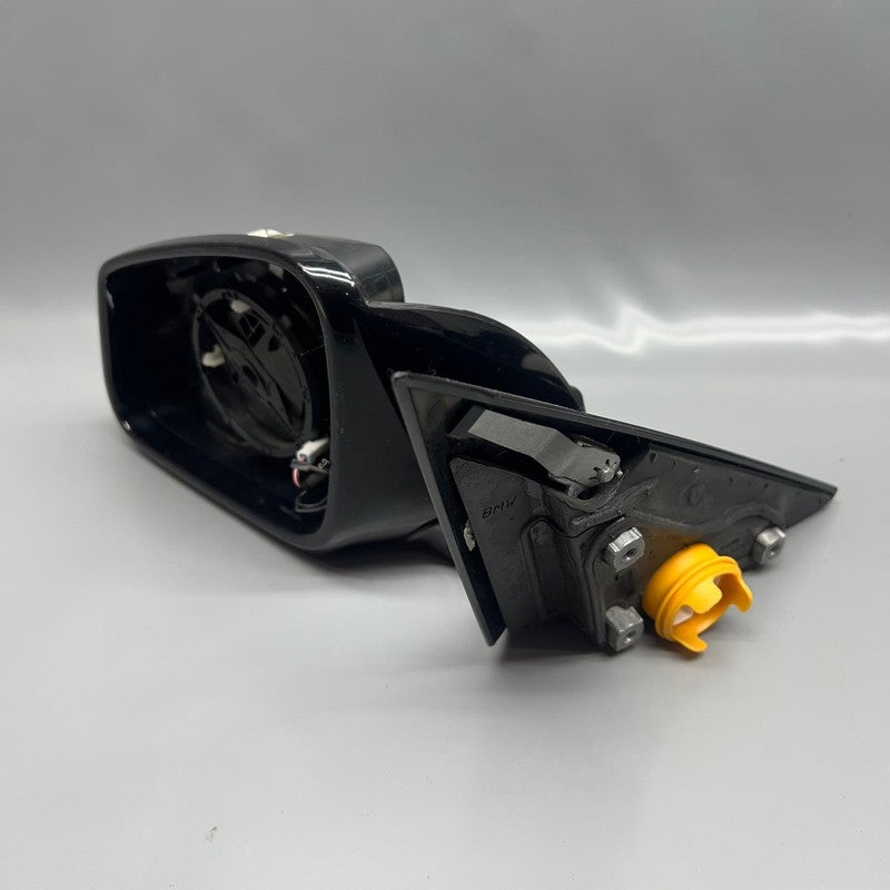 BMW 428 MIROR LEFT DRIVER 430 435 440  2014 2015 2016 2017 2018 2019 2