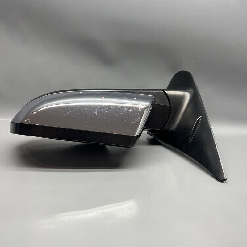 TOYOTA TUNDRA MIRROR LEFT DRIVER 2007 2008 2009 2010 2011 2012 2013 OE