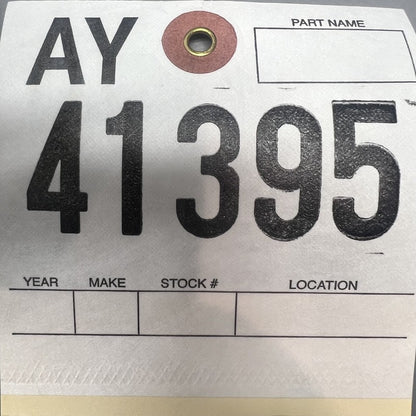 8739651-04 BMW X3 HEADLIGHT LEFT DRIVER X4 LED 2018 2019 2020 2021 OEM 8739651-04