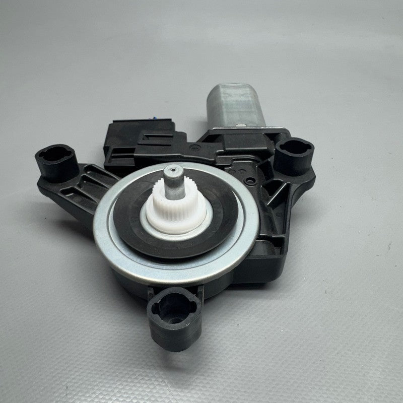 BMW X1 X2 DOOR WINDOW MOTOR LEFT FRONT 2023 2024 2025 OEM 5A75082