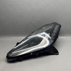 2014 2015 2016 2017 2018 2019 CHEVY CORVETTE C7 ZR1 HEADLIGHT LEFT DRI