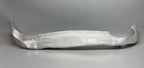997505475 PORSCHE 911 REAR HEAT SHIELD 2007 2008 2009 OEM 997505475