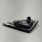 TESLA MODEL 3 Y FENDER CAMERA MARKER LEFT 2017 2018 2019 2020 2021 202