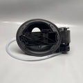 JAGUAR F-TYPE FUEL FLAP 2014-2016 2017 2018 2019 2020 2021 2022 2023 2