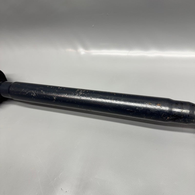 TESLA MODEL S X AXLE HALF SHAFT REAR 2016 2017 2018 2019 2020 2021 OEM