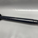 TESLA MODEL S X AXLE HALF SHAFT REAR 2016 2017 2018 2019 2020 2021 OEM