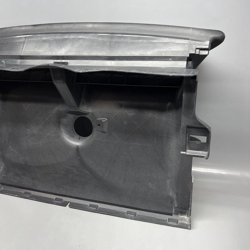 1494159-00-C TESLA MODEL Y RADIATOR AIR SHUTTER 2021 2022 2023 2024 OEM 1494159-00-C