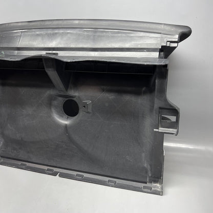 1494159-00-C TESLA MODEL Y RADIATOR AIR SHUTTER 2021 2022 2023 2024 OEM 1494159-00-C