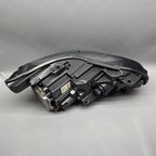 JEEP CHEROKEE HEADLIGHT LEFT DRIVER LED OEM 2019 2020 2021 68275945AE
