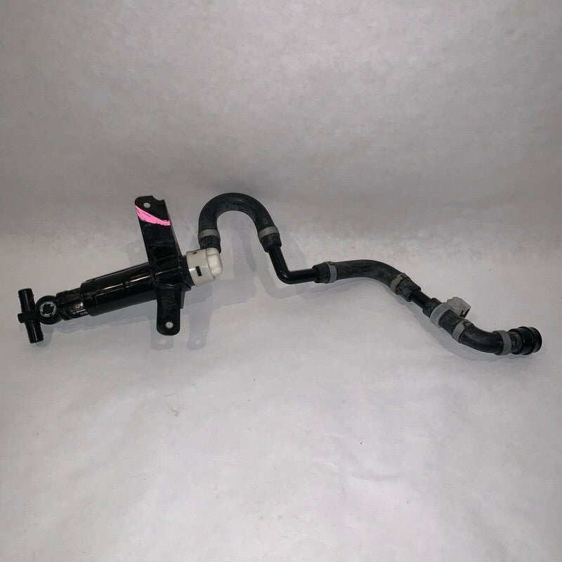 ls460 LEXUS LS460 HEADLIGHT WASHER ACTUATOR RIGHT SIDE 2007 2008 2009 OEM