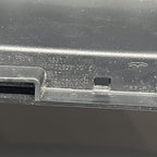 1492606-00-E TESLA MODEL Y FRUNK STORAGE BOX COMPARTMENT 2020 2021 22 2023 OEM 1492606-00-E
