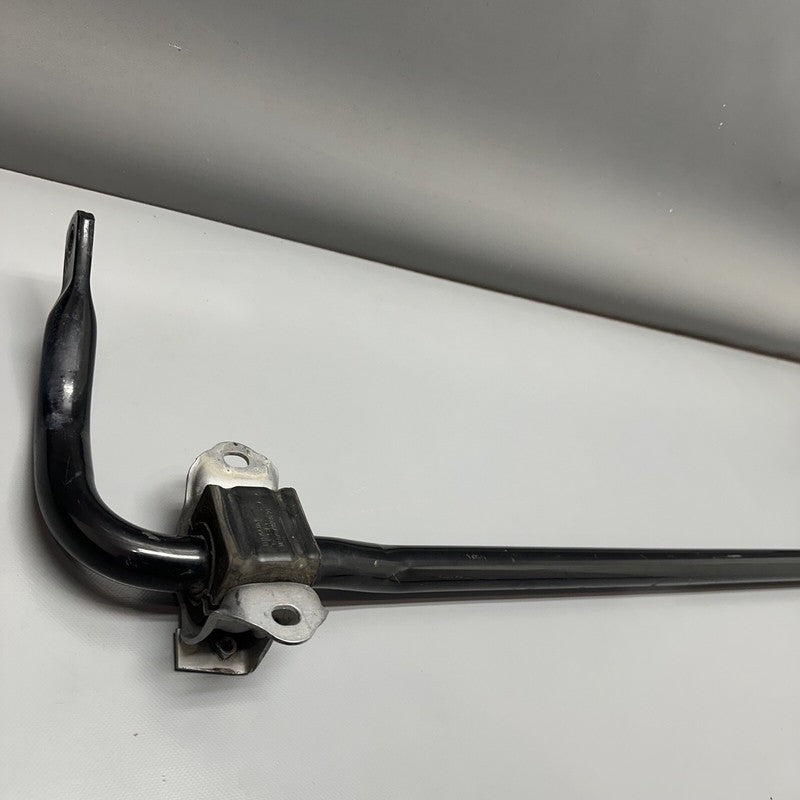 1144387-00-B TESLA MODEL 3 Y SWAY BAR FRONT STABILIZER 2017 2018 2019 2020 2021 2022 2023 OEM