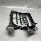 PORSCHE 911 FRONT BUMPER GRILLE RIGHT 2007 2008 2009 2010 2011 OEM 997