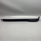 1073292-00-D TESLA MODEL X C-PILLAR TRIM LEFT 2016 2017 2018 2019 2020 OEM