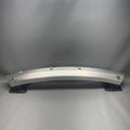 TESLA MODEL Y JUNIPER REINFORCEMENT REAR 2025 2026 OEM 2129079-00-B