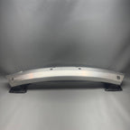 TESLA MODEL Y JUNIPER REINFORCEMENT REAR 2025 2026 OEM 2129079-00-B