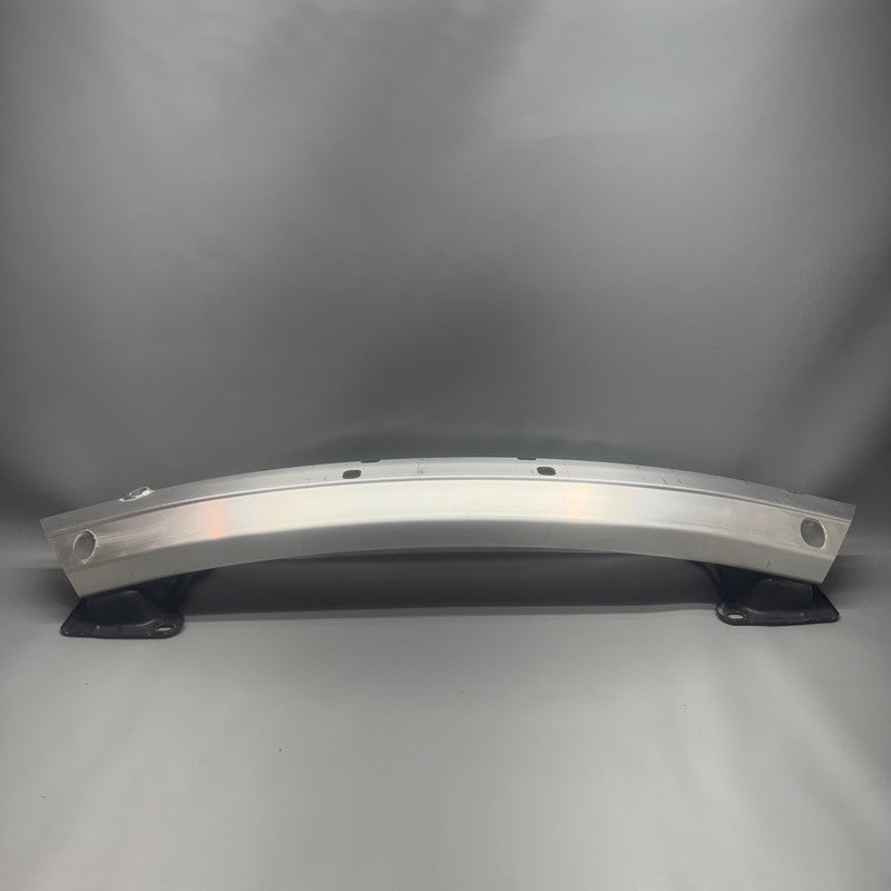 TESLA MODEL Y JUNIPER REINFORCEMENT REAR 2025 2026 OEM 2129079-00-B