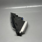 95B953081B PORSCHE MACAN RUN SIGNAL LIGHT LEFT DRIVER 2019 2020 2021 2022 OEM 95B953081B