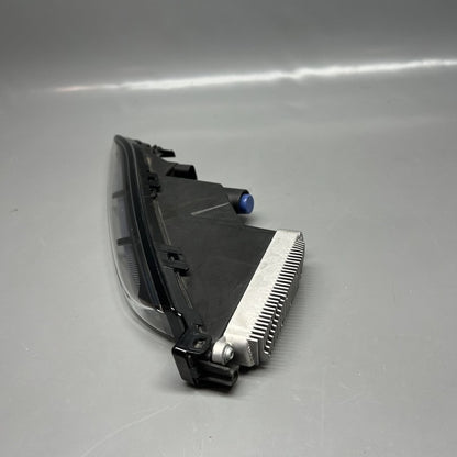 95B953081B PORSCHE MACAN RUN SIGNAL LIGHT LEFT DRIVER 2019 2020 2021 2022 OEM 95B953081B