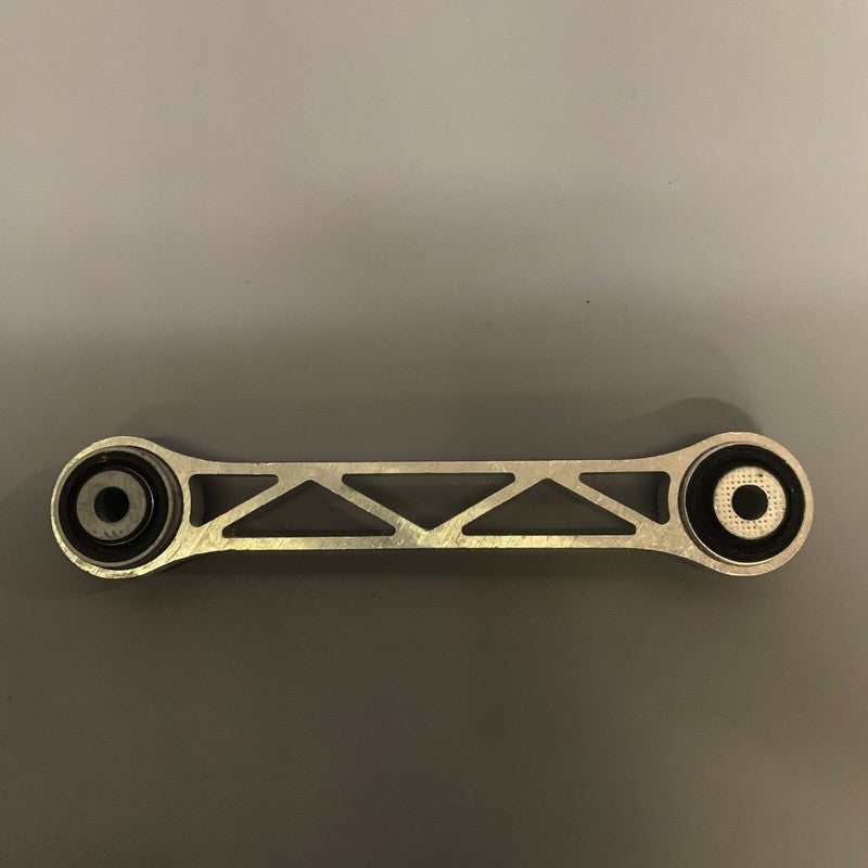 1043964-00-c TESLA MODEL S DM RIGHT REAR SUSPENSION TOE LINK 2016 2017 2018 2019 OEM