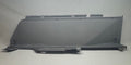 TESLA CYBERTRUCK TRUNK BED WALL RIGHT LOWER REAR 2024 2025 OEM 1817885