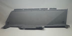 TESLA CYBERTRUCK TRUNK BED WALL RIGHT LOWER REAR 2024 2025 OEM 1817885