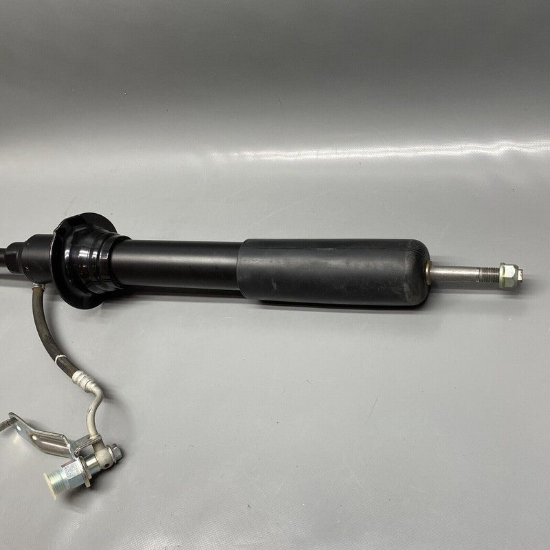 48520-35070 TOYOTA 4 RUNNER FRONT SHOCK ABSORBER 2003 2004 05 06 07 08 2009 OEM 48520-35070