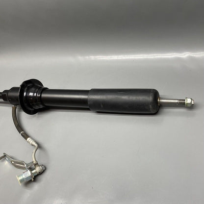 48520-35070 TOYOTA 4 RUNNER FRONT SHOCK ABSORBER 2003 2004 05 06 07 08 2009 OEM 48520-35070