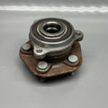 1044121-00-E TESLA MODEL 3 HUB WHEEL BEARING 2017 2018 2019 2020 OEM 1044121-00-E