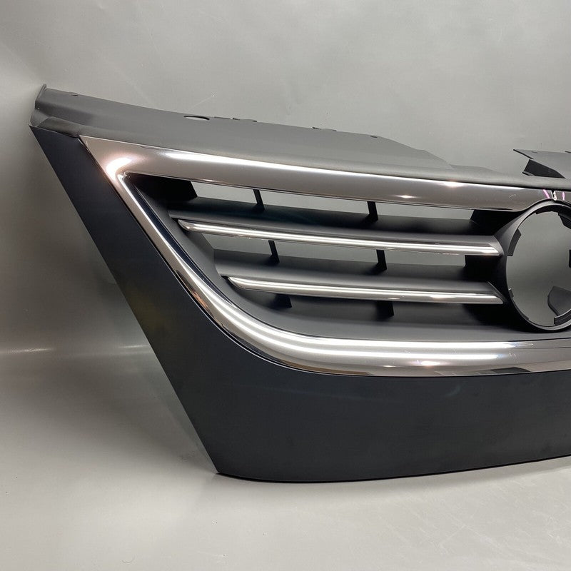 3C8853651 VOLKSWAGEN PASSAT CC GRILLE 3C8853651 2009 2010 2011 2012 OEM