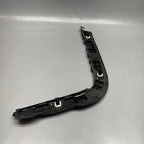 TESLA MODEL 3 REAR BUMPER BRACKET LEFT 2017 2018 2019 2020 2021 OEM 10