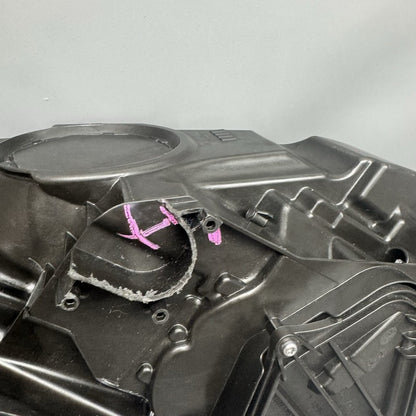 9Y0941103A PORSCHE CAYENNE GTS HEADLIGHT LEFT DRIVER 2019 2020 2021 2022 9Y0941103A OEM