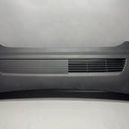 TESLA MODEL Y APRON REAR COVER 2020 2021 2022 2023 2024 OEM 1492605-00