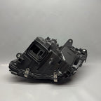 a2059064203 MERCEDES BENZ C300 HEADLIGHT C400 RIGHT PASSENGER 2015 2016 2017 2018 LED OEM