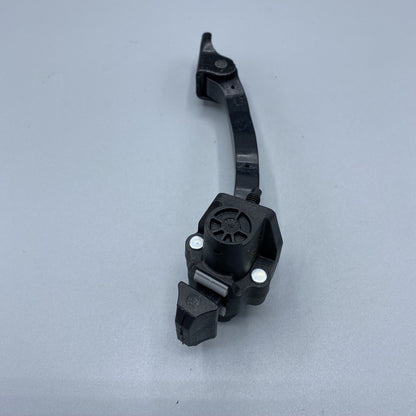 1089509-00-B TESLA MODEL 3 DOOR CHECK STRAP REAR 1089509-00-B 2017 2018 2019 OEM