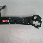 C320 MERCEDES BENZ C320 RADIATOR SUPPORT UPPER TIE BAR 2002 2003 2004 2005 2006 2007