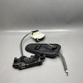 8X1837016E AUDI A4 A5 LOCK LATCH RIGHT 8X1837016E 2021 2022 OEM
