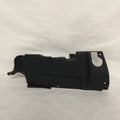 53796-53031 LEXUS IS250 ENGINE COVER IS350 LEFT 2006 2007 2008 2009 2010 2011 2012 2013 OEM