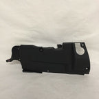 53796-53031 LEXUS IS250 ENGINE COVER IS350 LEFT 2006 2007 2008 2009 2010 2011 2012 2013 OEM