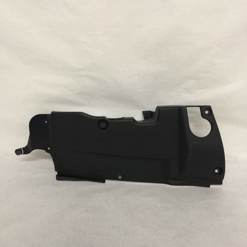 53796-53031 LEXUS IS250 ENGINE COVER IS350 LEFT 2006 2007 2008 2009 2010 2011 2012 2013 OEM