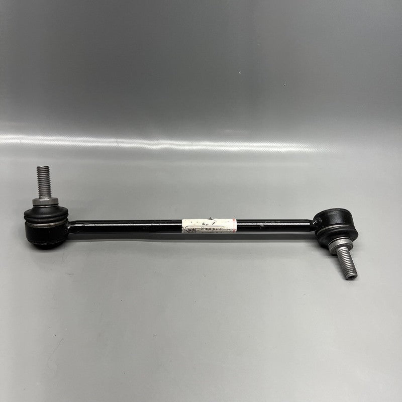 1188391-00-B TESLA MODEL 3 LINK STABILIZER BAR LEFT FRONT 2017 2018 2019 2020 1188391-00-B