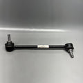 1188391-00-B TESLA MODEL 3 LINK STABILIZER BAR LEFT FRONT 2017 2018 2019 2020 1188391-00-B